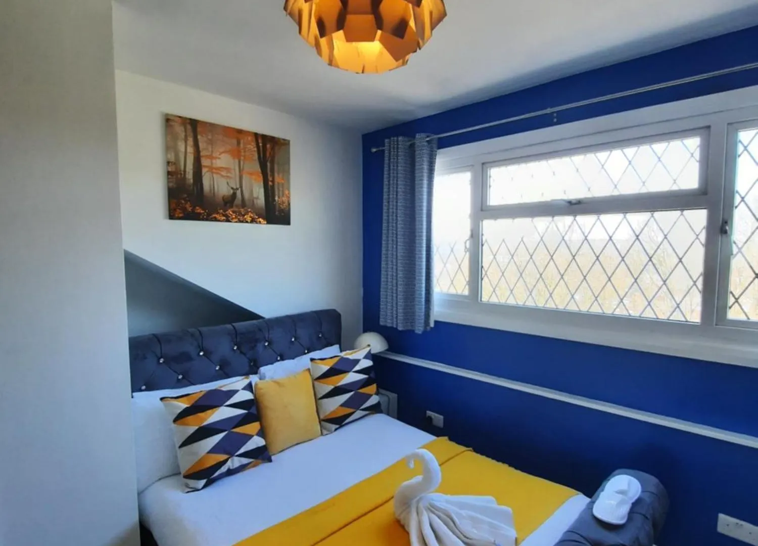 Home In Woodhouse, Leeds,Free 4 Car Parking,Free Wifi 0*, Leeds (West Yorkshire) Royaume-Uni